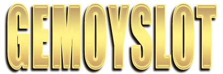 Logo GEMOYSLOT