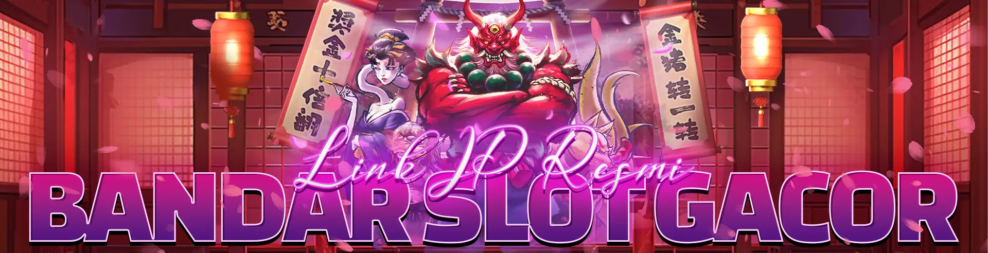 Banner Gemoyslot